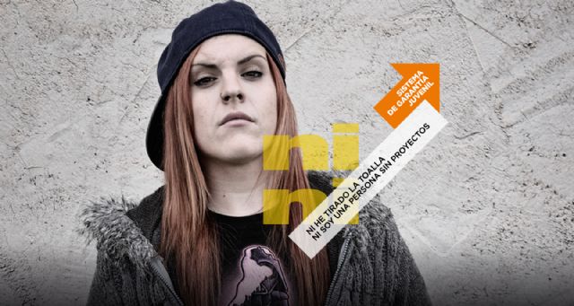 El Sistema de Garantía Juvenil ofrece ayuda a jóvenes de 16 a 29 años para mejorar su situación laboral - 1, Foto 1