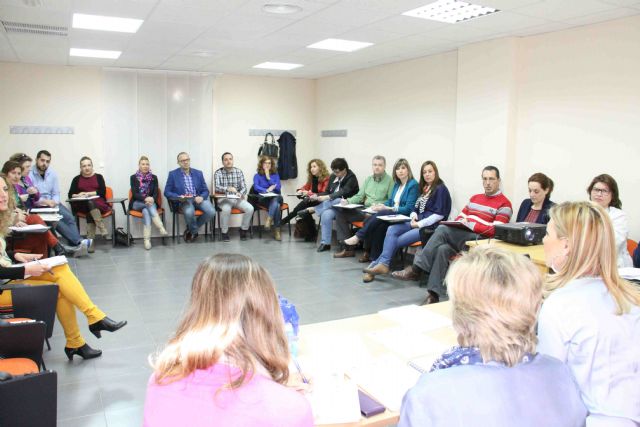 El Sistema de Garantía Juvenil ofrece ayuda a jóvenes de 16 a 29 años para mejorar su situación laboral - 2, Foto 2