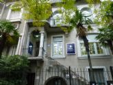 UCAM Business School Uruguay inaugura su nuevo curso académico