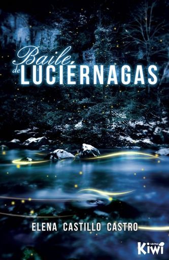 Elena Castillo Castro presenta las novelas juveniles Baile de luciérnagas, Un columpio en las estrellas y Mientras el corazón siga latiendo el miércoles 22 de abril en Molina de Segura - 2, Foto 2