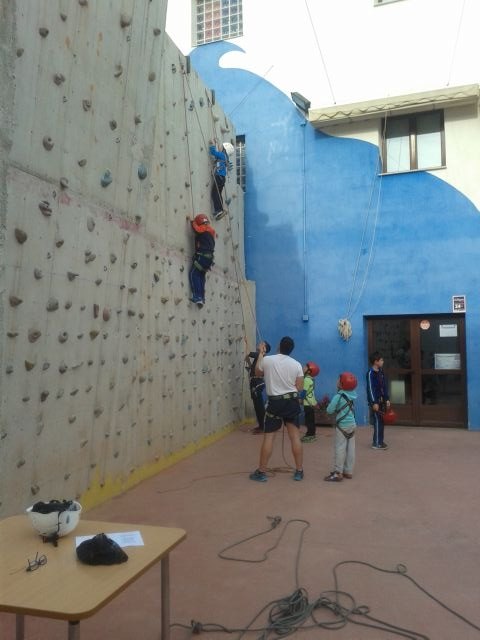 Juventud abre inscripciones en nuevos talleres de ocio y tiempo libre del Caravaca Joven - 3, Foto 3