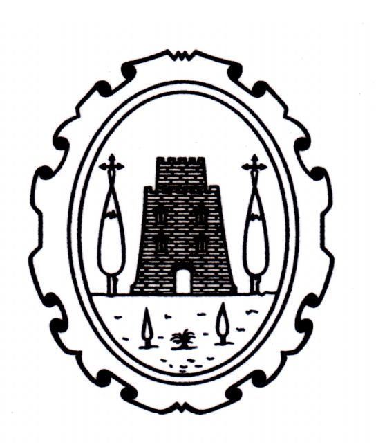 Cehegín duplica en el mes de marzo la media nacional en afiliaciones a la Seguridad Social - 1, Foto 1