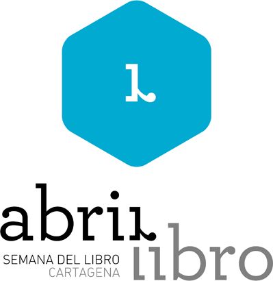 Dos nuevos eventos para la celebración del Día Internacional del Libro - 1, Foto 1
