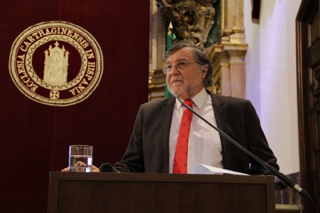 La diferencia entre el deportista bueno y el excelente es el factor mental - 2, Foto 2