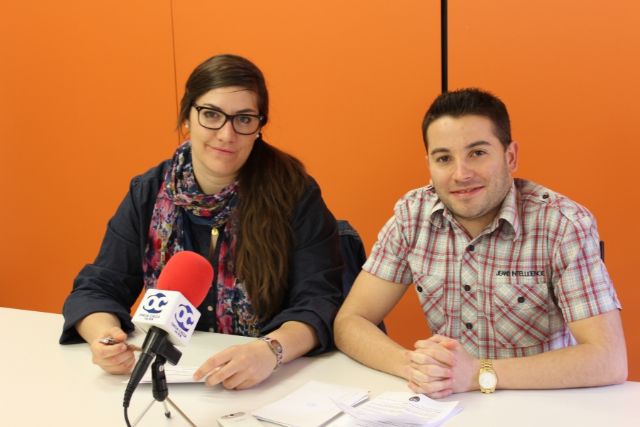 Presentan el programa de actos en honor a Santa María, Reina y Madre de Misericordia - 1, Foto 1