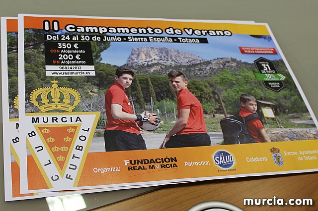 El albergue juvenil de 