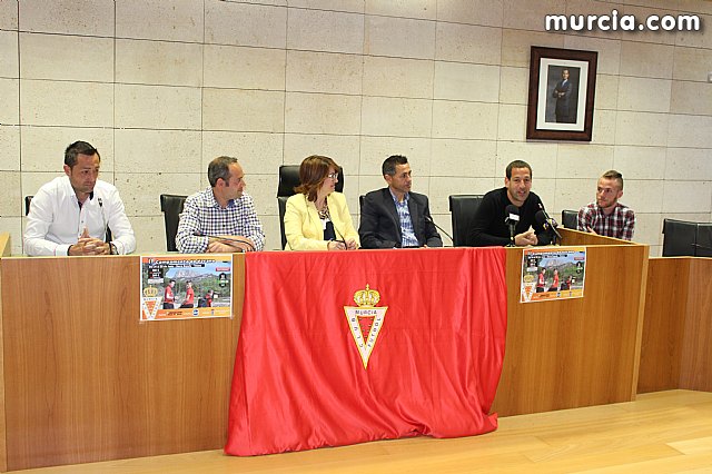 El albergue juvenil de 