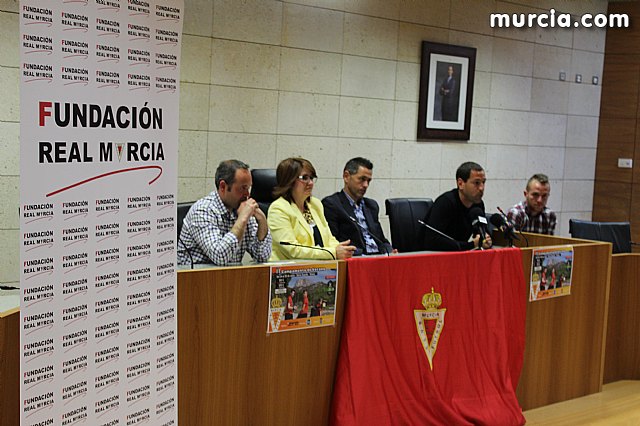 El albergue juvenil de 