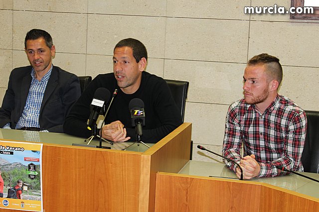 El albergue juvenil de 