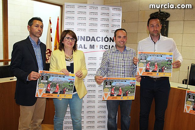 El albergue juvenil de 