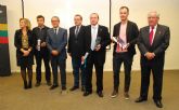 VII Premios de Innovacin Empresarial