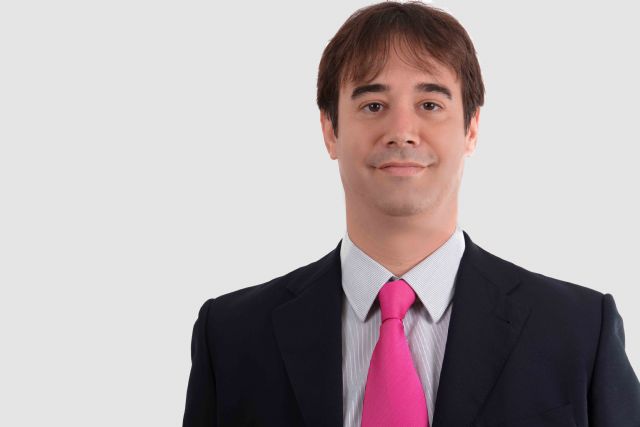 UPyD Cieza presenta su lista electoral para las próximas municipales - 1, Foto 1