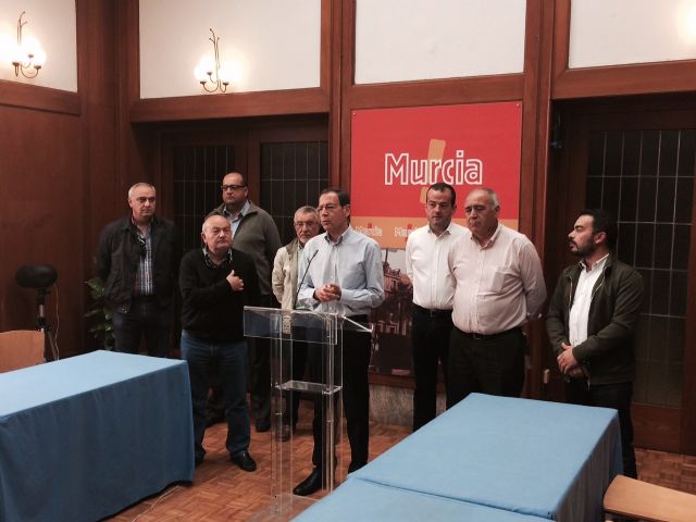 El Ayuntamiento aprobará la nueva Ordenanza del Taxi la próxima semana - 2, Foto 2