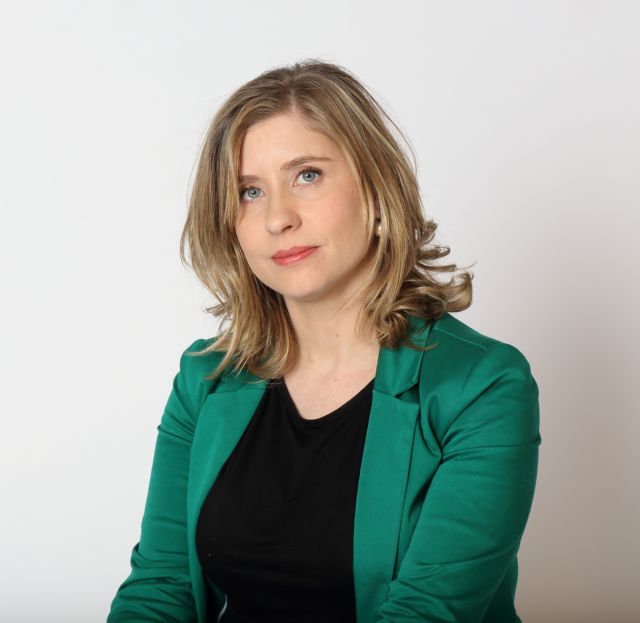 Clavero pide al alcalde que ponga en marcha ya los acuerdos promovidos por el PSOE - 1, Foto 1