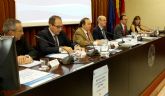 Los Cursos de Verano de la UPCT llegan a Santomera e incluyen la ciberinteligencia contra el yihadismo