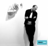 Imagina 2015 ya est en la calle hasta el domingo 26 de abril