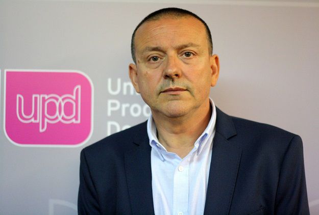 Cabrera (UPyD) apuesta por aumentar la inversión destinada al transporte público Lorca y pedanías - 1, Foto 1