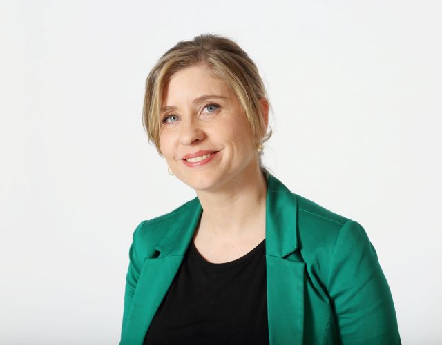 Clavero: ¿Dónde está el Centro de Artes Escénicas de Molina que prometió el PP? - 1, Foto 1