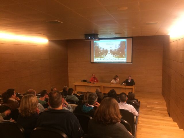 Cartagena, un nuevo destino ideal para las agencias de viaje - 1, Foto 1