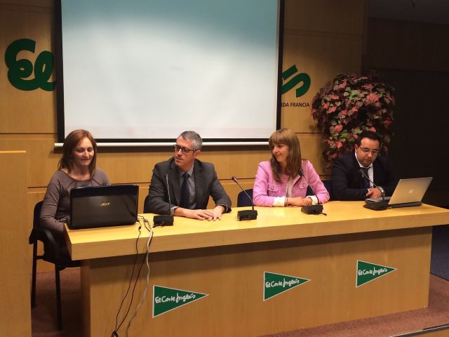 Cartagena, un nuevo destino ideal para las agencias de viaje - 2, Foto 2