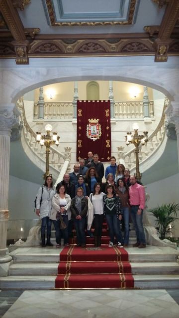 Cartagena, un nuevo destino ideal para las agencias de viaje - 3, Foto 3