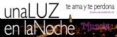 Participa en “Una luz en la noche”, el 9 de mayo en Murcia