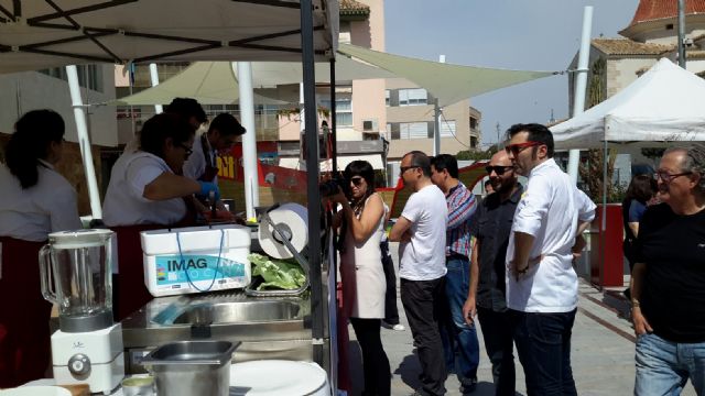 Imagina cocina - 3, Foto 3