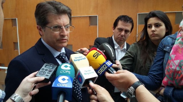 El Ayuntamiento cierra la cuenta anual de 2014 mejorando su autofinanciación, recortando 33 millones en la deuda con proveedores y situando la media de pago en 30 días - 1, Foto 1