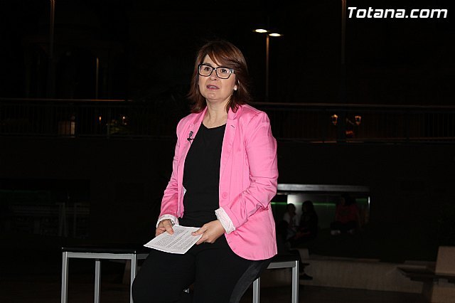 El PP asegura que Andrés García demuestra una vez más el total desconocimiento que tiene de la administración, Foto 1