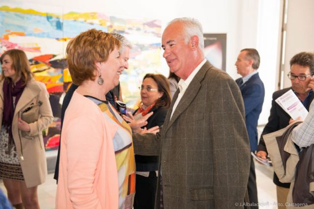 Una Noche de los Museos que dura cinco días - 5, Foto 5