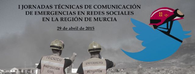 El uso de las redes sociales en situaciones de emergencia - 1, Foto 1