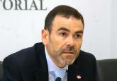 MC anuncia que se deben reclamar a Hidrogea otros 2,5 millones de euros de la liquidación de 2011