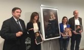 El Brujo, Jos Mara Pou, Ainhoa Arteta y Ana Beln y Vctor Manuel actuarn este año en el Festival Internacional de San Javier