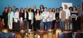 La Regin organiza la jornada europea Educar en Igualdad a travs de la Msica