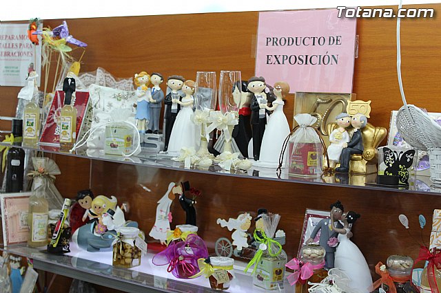 Ms de doscientas personas asistieron a la entrega de la acreditacin de la marca ConSuma Naturalidad a COATO - 16