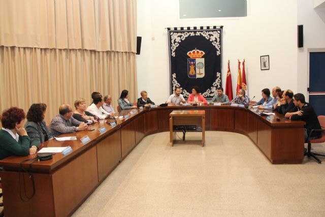 Eligen a 16 presidentes y 32 vocales para las elecciones municipales y autonómicas - 1, Foto 1