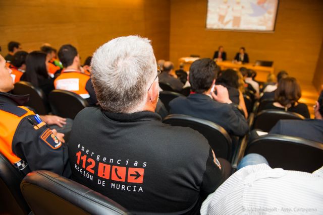 Cómo usar las redes sociales en situaciones de emergencias - 2, Foto 2