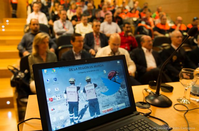 Cómo usar las redes sociales en situaciones de emergencias - 4, Foto 4