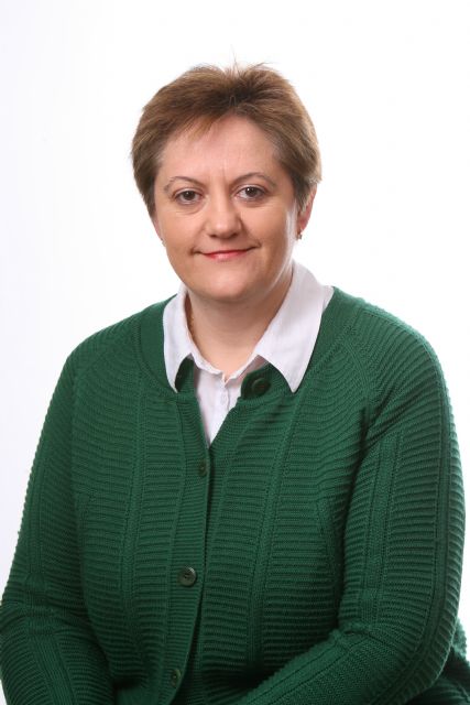 PSOE: El alcalde y candidato por el altiplano Marcos Ortuño del PP, llega muy tarde con sus reinvidaciones de agua para el altiplano - 1, Foto 1