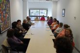 Ms de 50 mujeres participan en los ltimos cuatro cursos impulsados por la Concejala de Igualdad