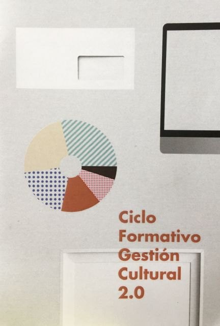 Cultura fomenta la ´Gestión 2.0´ en este ámbito con un ciclo de conferencias destinado a actuales y futuros emprendedores - 2, Foto 2