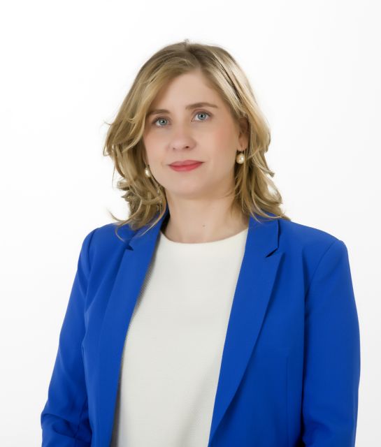 El PSOE denuncia  la compensación inmoral de deudas en Altorreal para condicionar la elección de la nueva Junta Rectora - 1, Foto 1