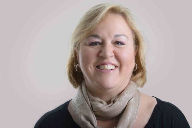 Ramírez (UPyD) Queremos realizar una auditoría de los gastos y los servicios públicos externalizados - 1, Foto 1