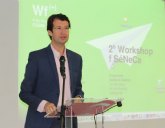 La Comunidad promueve una mayor implicacin de los investigadores en la creacin de empresas con alto valor añadido