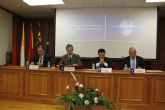 Congreso Vctimas del terrorismo y criminalidad de violencia poltica