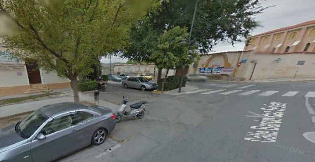 El Ayuntamiento aprueba el pliego de condiciones para acceder a la concesión de cuatro nuevos kioscos en Jumilla - 4, Foto 4