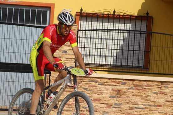 José Andreo consigue el 1er puesto m50 en Mahora y recorta distancias en la general del circuito de Albacete - 3, Foto 3