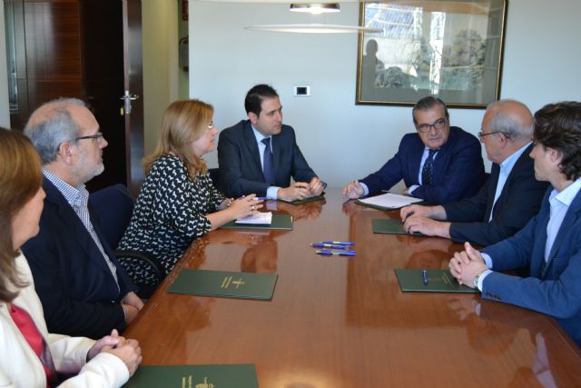 El Ayuntamiento contará con un punto de asistencia al contribuyente para la campaña de la Renta 2014 - 1, Foto 1