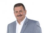 Andr�s Garc�a: Si soy alcalde los impuestos no subir�n en la pr�xima legislatura