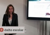Ms de 17.500 alumnos de tercero de Primaria muestran cmo aplican lo que han aprendido en una evaluacin individualizada